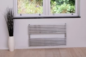 Hoeveel Kost Het Om Een Radiator Te Vervangen Een Financi Le Gids