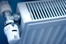 Optimaliseer je warmte: Hoe het juiste radiatorvermogen je comfort kan verhogen