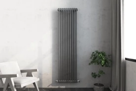 Blog post: Welk type radiator past het beste bij jouw verwarmingsbehoeften?