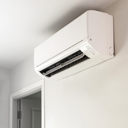 Airco's