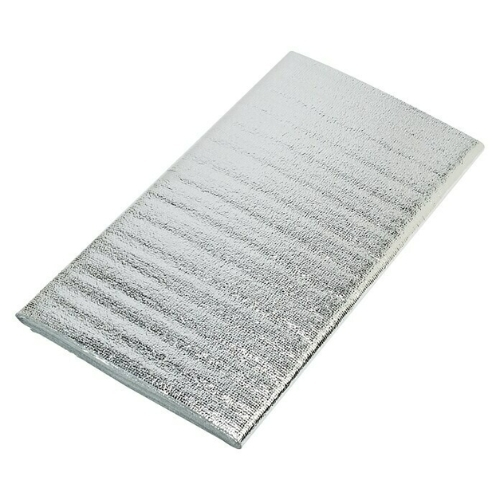 Radiatorfolie