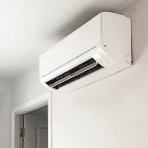 Airco's