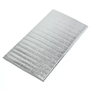 Radiatorfolie