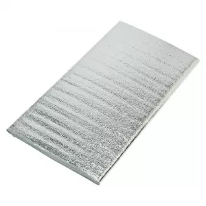 Radiatorfolie