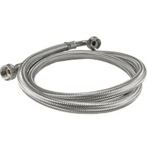 Slang- en luchtafvoer accessoires