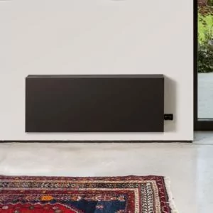 Lage Temperatuur Radiatoren