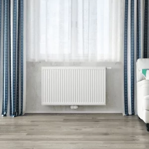 Standaard Paneelradiatoren