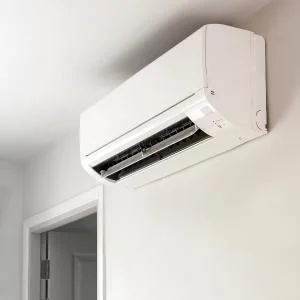 Airco's
