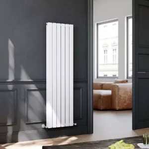 Designradiatoren