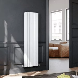 Designradiatoren