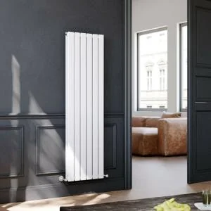 Designradiatoren
