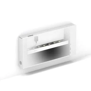 Hybride Radiatoren