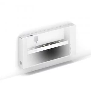 Hybride Radiatoren