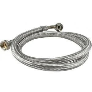 Slang- en luchtafvoer accessoires