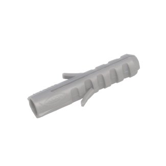 Plug s5 100st