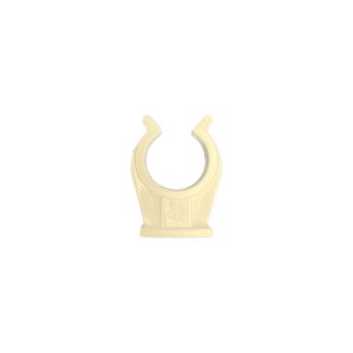 Riko Klembeugel 12 mm enkel - 30 stuks