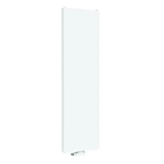 EcoRad vlakke verticale radiator type 22 1800 x 500 - 1845 Watt (75/65/20)