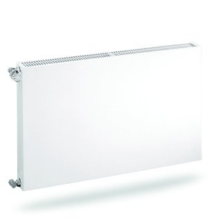 500x2200 T11 - 2324 watt | Eco 4 Vlakke Radiator
