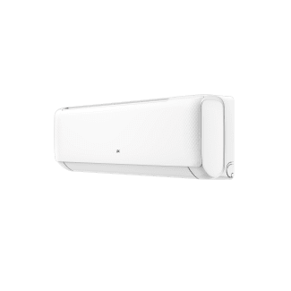 AUX Multi Split Airco Binnenunit – 2,0 kW – 7.000 BTU – Koelen en Verwarmen – Wit