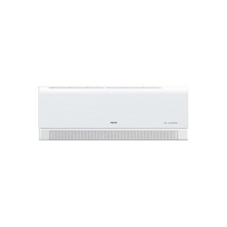 AUX Multi Split Airco Binnenunit – 3,5 kW – 12.000 BTU – WiFi – Koelen en Verwarmen – Mat Wit