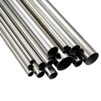 CV Buis 3 meter | 22 mm