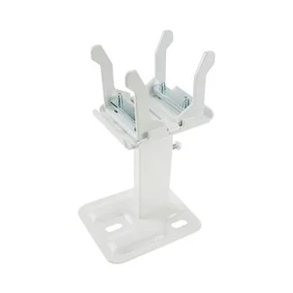 Standconsoles Type 22/33 - Vasco Flatline / BSXL / Radson / Brugman / Voetjes