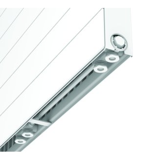 Henrad everest Line 8 | 600x600 T22 - 1332 watt | 0654062206