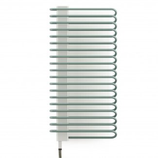 400x1620 – 800 watt | Michelle E | Smart Elektrische Designradiator