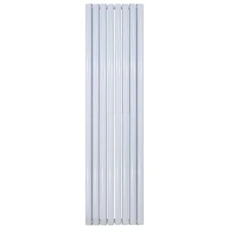472x1800 T20 - 1839W | Designradiator Wit