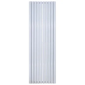 590x1800 T20 - 2299W | Designradiator Wit