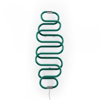 600x1760 – 455 watt | Perla E | Elektrische Designradiator