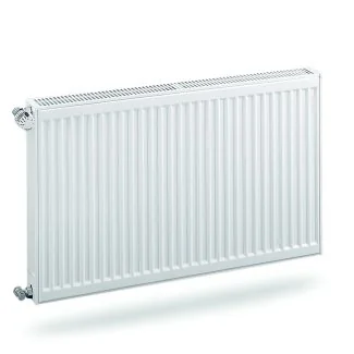 900x1200 T33 - 5190 watt | Eco 4 Paneelradiator