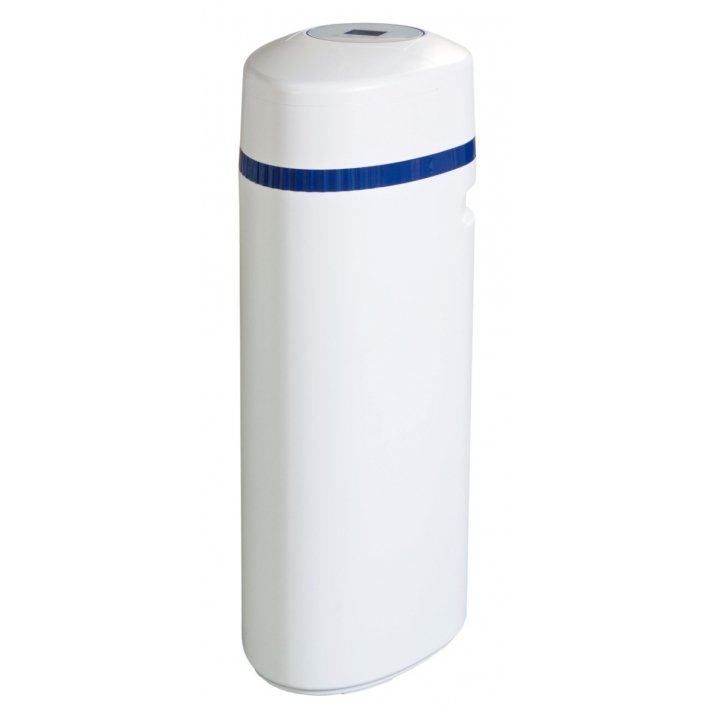 ECO Pure One 25 liter waterontharder