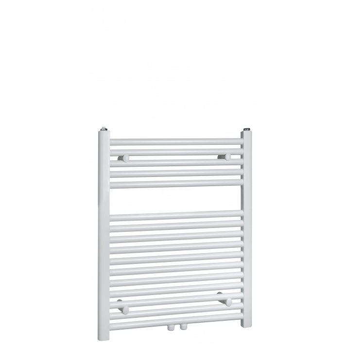 Best-Design Zero-White handdoekradiator Wit 445 W 800x600