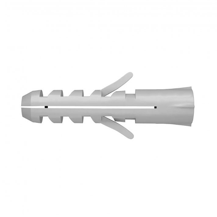 Plug s8 100st