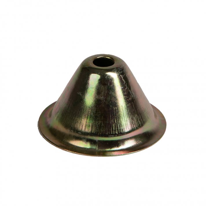 Ring 422 9x28