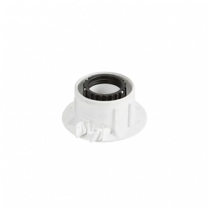 Remeha Avanta Ace Adapter Ø60/100 mm