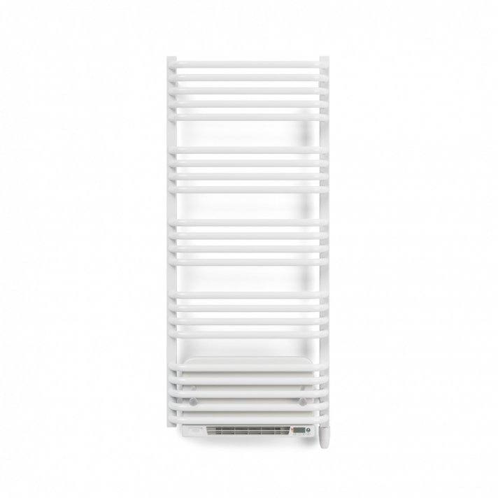 600x1140 – 800 watt | Alex Blower | Smart Elektrische Designradiator