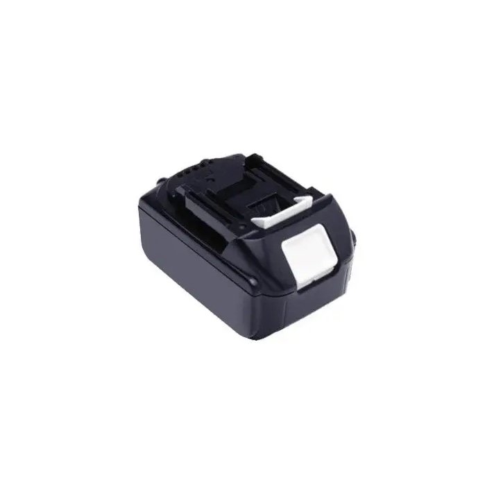 Alpha Accu 18V / 3.0 Ah