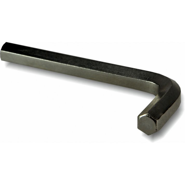 Riko Losse Inbussleutel 14 mm