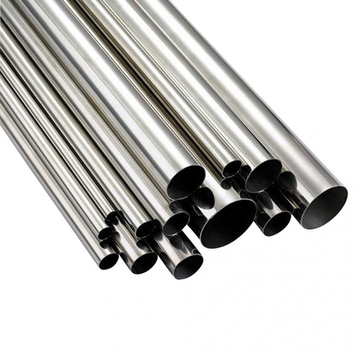 CV Buis 3 meter | 22 mm