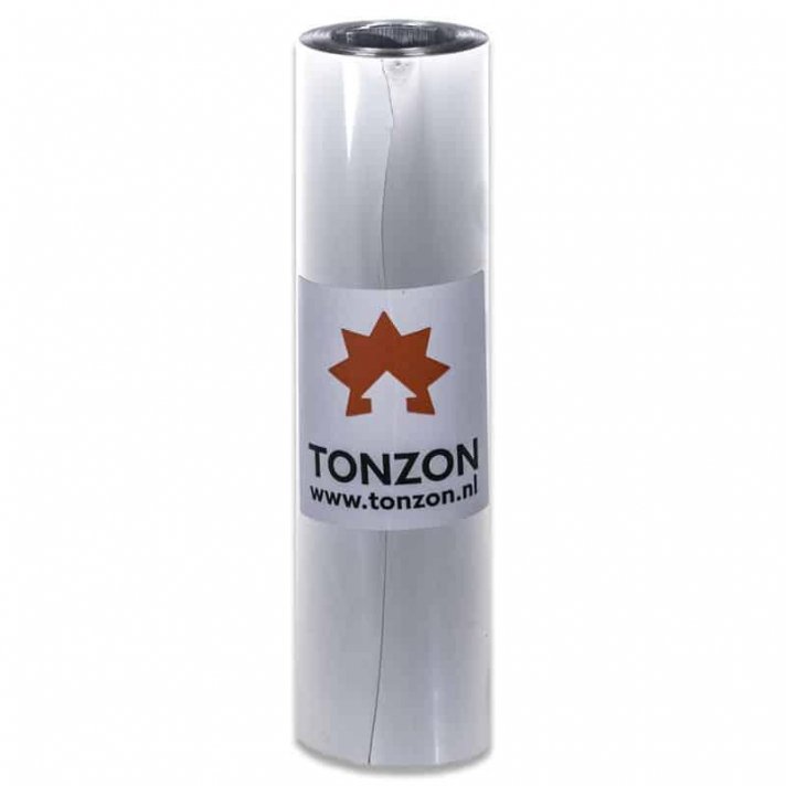 Hr-bandagefolie 20cm x 25m