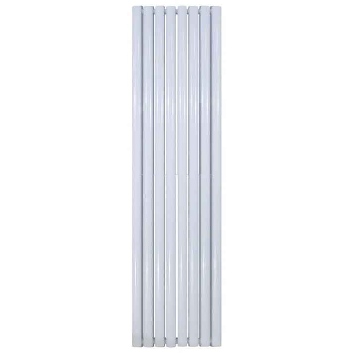 472x1800 T20 - 1839W | Designradiator Wit