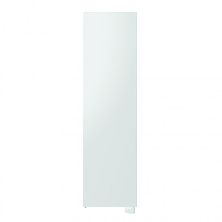 Vertex Plan Elektrisch 1800x600-1500w