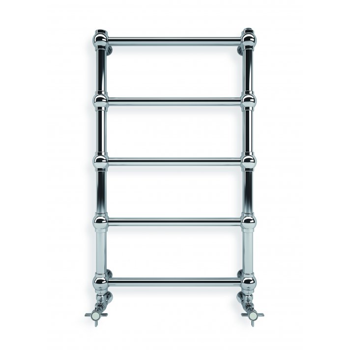 504x800 – 210 watt | Retro | Designradiator