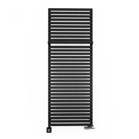500x1050 – 600 watt | City | Designradiator | RadiatorKopen