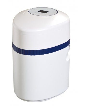 ECO Pure One 10 liter waterontharder