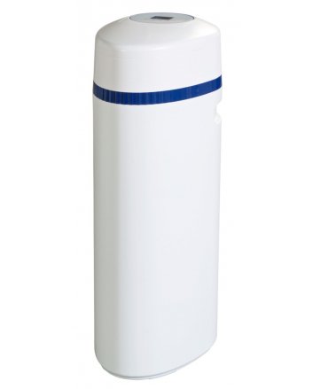 ECO Pure One 25 liter waterontharder