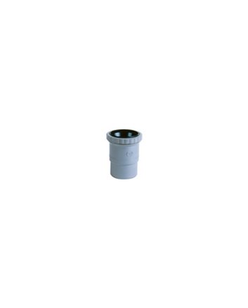 Girpi Reparatiestuk 100