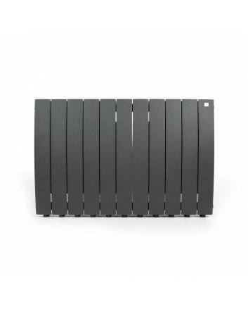 160x590 – 225 Watt | Bergamo | Designradiator